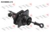 VOLVO 30787908 Master Cylinder, clutch